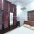 2 Bedroom Apartment for rent at A Spacious and Affordable Apartment, Phsar Thmei Ti Bei