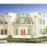  Land for sale at Al Zubair, Ajman Uptown Villas, Ajman Uptown