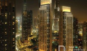 2 Bedrooms Apartment for sale in Opera District, Dubai Act Two