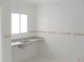 2 Schlafzimmer Appartement zu verkaufen im Centro, Itanhaem, Itanhaem, São Paulo, Brasilien