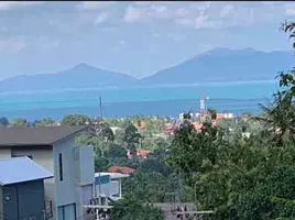 Земельный участок for sale in Самуи Сураттани, Бопхут