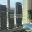 2 Bedroom Apartment for sale at Sobha Seahaven Tower A, Marina Gate
