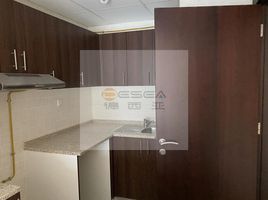 2 Schlafzimmer Appartement zu verkaufen im Global Golf Residences 2, Dubai Sports City