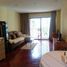 1 Bedroom Apartment for rent at Baan Somthavil, Lumphini