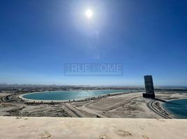 3 Bedroom Apartment for sale at Majestic Tower, Al Majaz 2, Al Majaz