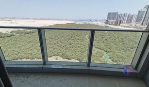 Квартира, 2 спальни на продажу в City Of Lights, Абу-Даби Marina Bay