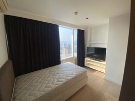 2 Schlafzimmer Wohnung zu verkaufen im Eight Thonglor Residence, Khlong Tan Nuea