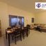 3 Bedroom Apartment for sale at Royal Breeze, Royal Breeze, Al Hamra Village