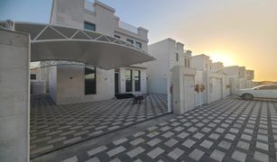 4 Bedrooms Villa for sale in , Ajman Al Yasmeen 1