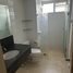 2 Schlafzimmer Appartement zu verkaufen im Metro Park Sathorn Phase 2/2, Bang Wa