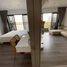 2 Schlafzimmer Wohnung zu verkaufen im The Politan Aqua, Bang Kraso, Mueang Nonthaburi, Nonthaburi