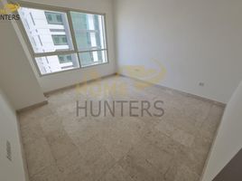 1 Bedroom Apartment for sale in Marina Square, Al Reem Island, Marina Square