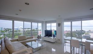 3 Bedrooms Condo for sale in Nong Kae, Hua Hin Baan Suan Rim Sai