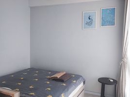 2 Bedroom Condo for rent at Veranda Residence Pattaya, Na Chom Thian, Sattahip