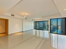 3 Bedroom Apartment for sale at Opera Grand, Burj Khalifa Area