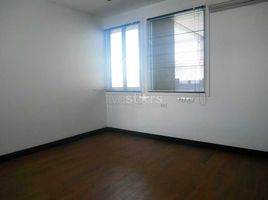 3 Schlafzimmer Appartement zu verkaufen im Le Nice Ekamai, Khlong Tan Nuea