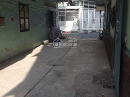 Studio House for sale in District 11, Ho Chi Minh City, Ward 7, District 11