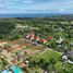  Land for sale in Mai Khao, Phuket, Mai Khao, Thalang