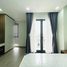 2 Bedroom Villa for rent in Vietnam, Hai Chau II, Hai Chau, Da Nang, Vietnam