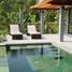 2 Schlafzimmer Villa zu verkaufen in Koh Phangan, Surat Thani, Koh Phangan