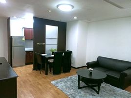 1 спален Кондо в аренду в The Waterford Park Sukhumvit 53, Khlong Tan Nuea, Щаттхана