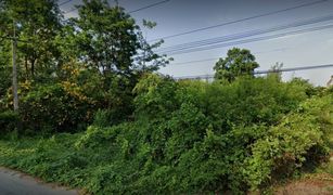 N/A Land for sale in Kriangkrai, Nakhon Sawan 