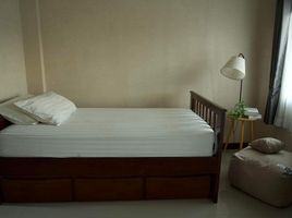 4 Schlafzimmer Haus zu verkaufen in Mueang Chiang Mai, Chiang Mai, Hai Ya