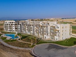1 Bedroom Apartment for sale at Soma Breeze, Soma Bay