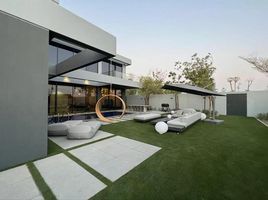 5 Schlafzimmer Villa zu verkaufen im Robinia, Hoshi, Al Badie, Sharjah