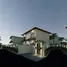3 Bedroom House for sale in Badung Bali, Kuta, Badung