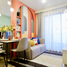 3 Bedroom Apartment for sale at NIA By Sansiri, Phra Khanong Nuea, Watthana, Bangkok, Thailand