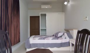 4 chambres Maison a vendre à Hin Lek Fai, Hua Hin The SPLP Huahin