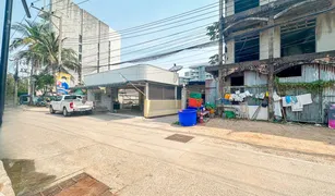 芭提雅 Na Chom Thian 5 卧室 屋 售 