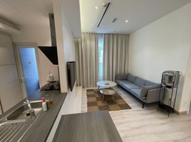 2 Schlafzimmer Appartement zu vermieten im Leman Luxury Apartments, Ward 1, District 3, Ho Chi Minh City, Vietnam