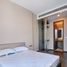 1 Schlafzimmer Appartement zu vermieten im The Esse Sukhumvit 36, Phra Khanong