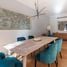 4 Bedroom House for sale in Argentina, Federal Capital, Buenos Aires, Argentina