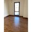 3 Bedroom Apartment for rent at Eastown, The 5th Settlement