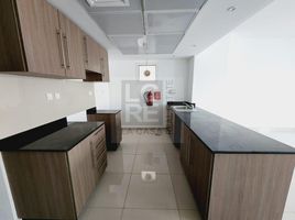 3 Bedroom House for sale at Manazel Al Reef 2, Al Samha