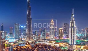 3 Bedrooms Apartment for sale in , Dubai St Regis The Residences