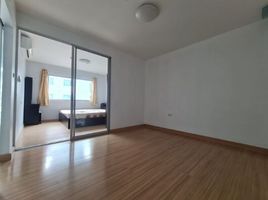 1 Schlafzimmer Appartement zu verkaufen im Smart Condo Watcharapol, Tha Raeng