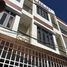 4 Bedroom Villa for sale in Nha Trang, Khanh Hoa, Phuoc Long, Nha Trang