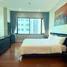 1 Schlafzimmer Wohnung zu vermieten im Bright Sukhumvit 24, Khlong Tan