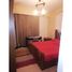 3 Bedroom Condo for sale at Grand City, Zahraa El Maadi, Hay El Maadi