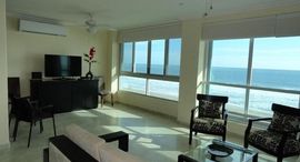 Verfügbare Objekte im Economical Oceanfront 2 bedroom Furnished - 10 min Salinas