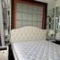 5 Schlafzimmer Appartement zu vermieten im Q Asoke, Makkasan, Ratchathewi, Bangkok
