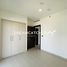 1 Bedroom Apartment for sale at Hartland Greens, Sobha Hartland, Mohammed Bin Rashid City (MBR)