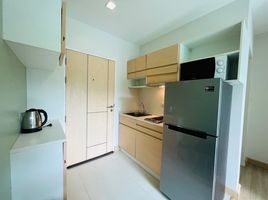 1 Bedroom Condo for rent at Happy Place Condo, Sakhu, Thalang