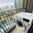 1 Bedroom Apartment for sale at C Ekkamai, Khlong Tan Nuea, Watthana