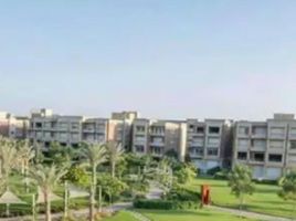 3 Bedroom Apartment for sale at New Giza, Cairo Alexandria Desert Road