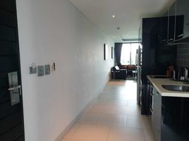 1 Bedroom Condo for sale at Absolute Twin Sands Resort & Spa, Patong